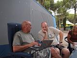 2010-09-06 19-07-000 Stefan